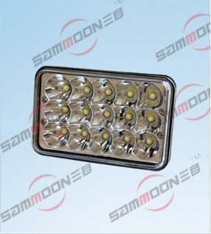 LED緽 45W LEDԴ,܇ԽҰϵС,κ