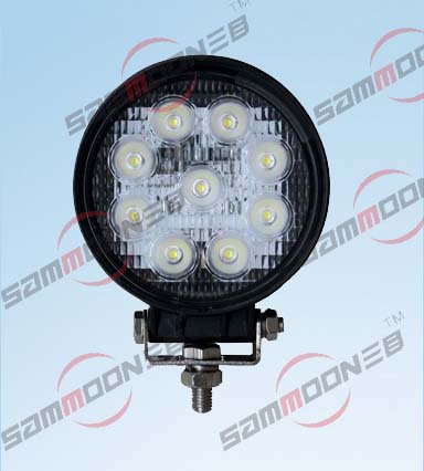 27W LED,܇С܇ϵСԽҰ,κ܇ϵ