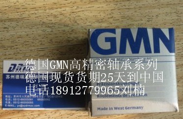 GMNFKN6206S,GMN,ϵ